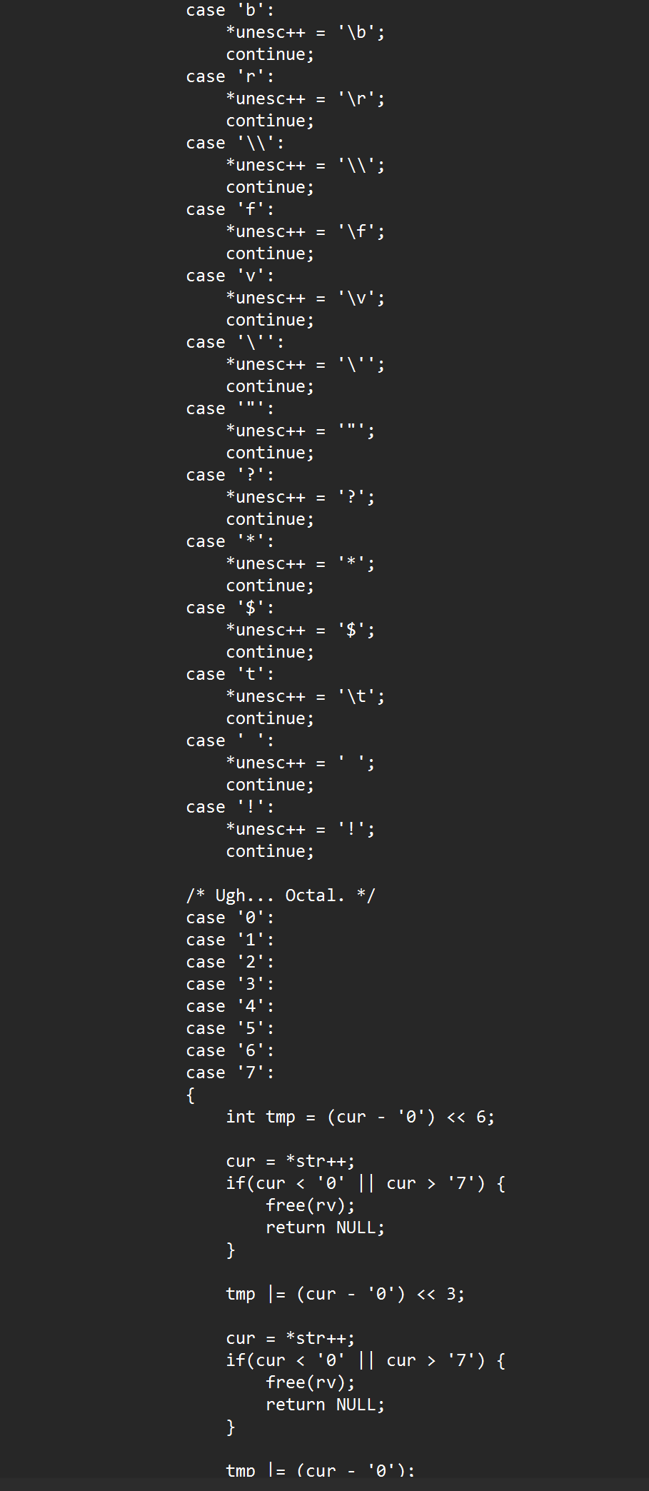 /* Write the main function that checks the number of argument passed