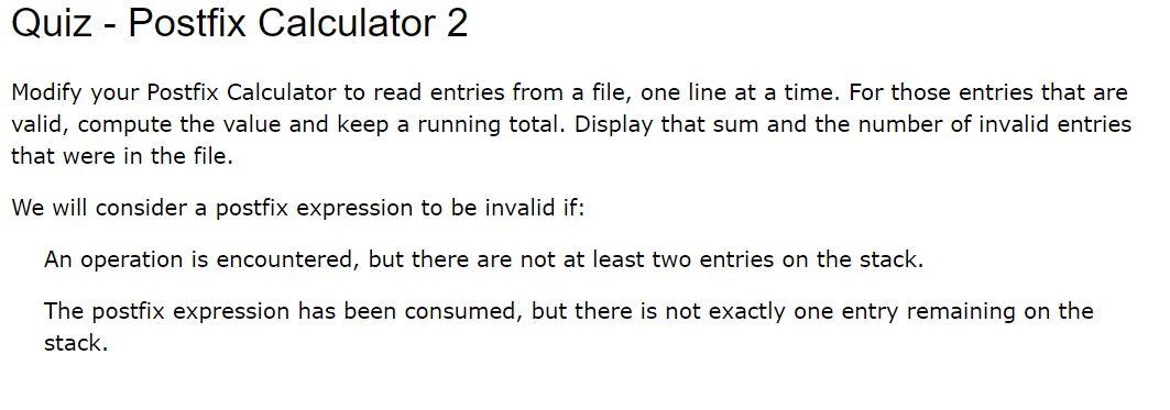  I need help with C++. Below is the input from the