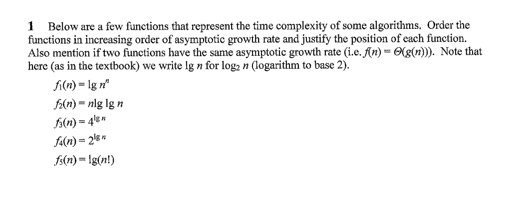 Please write a full answer, and give a good explanation 1