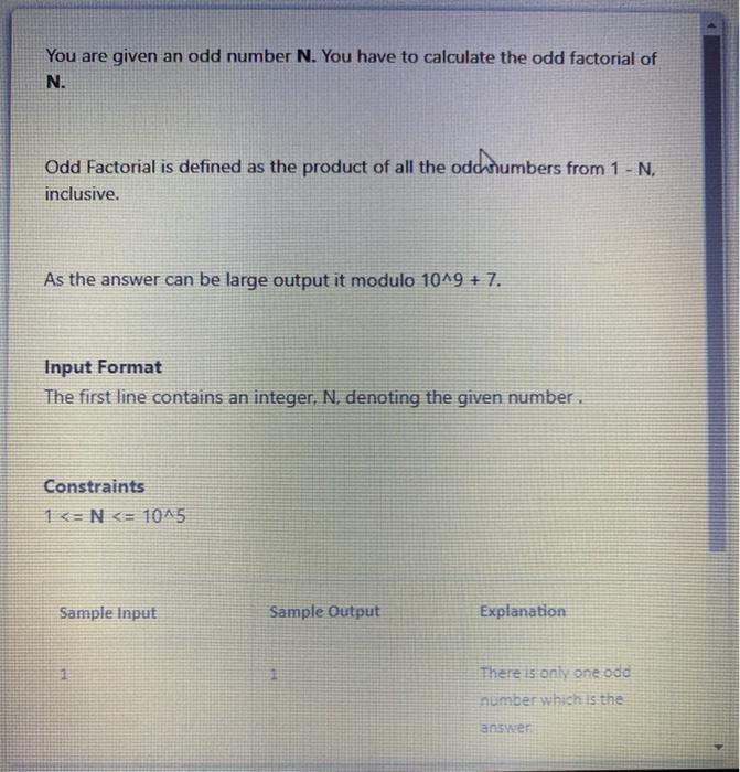  Complete the function in Python only, no other language. please consider