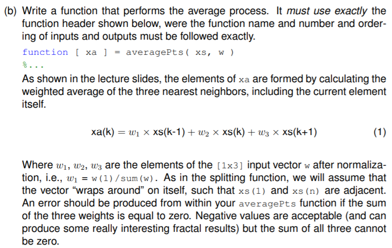 can only answer 4 parts of a question but please help with