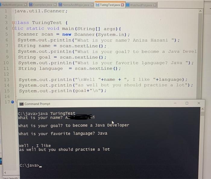 image text in transcribed