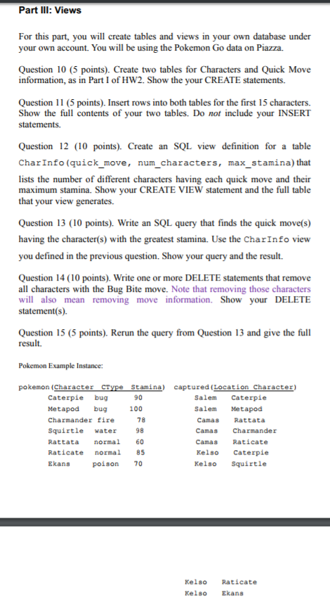 Whip Power Whip Sludge Bomb Solar Beam 120 156 158 7% 100