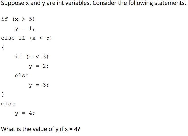 Using C++ Using C++ Using C++ Using C++ Using C++ Using C++