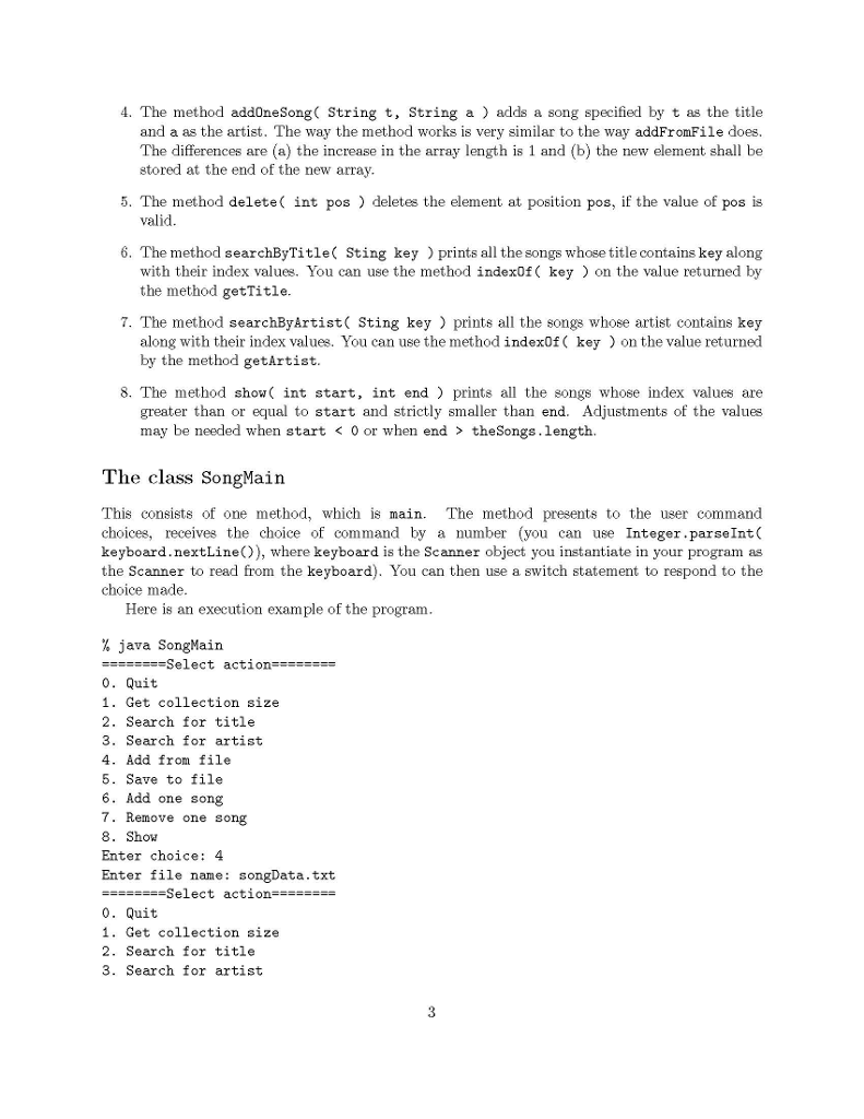 also because uses txt files I don't need it to run just