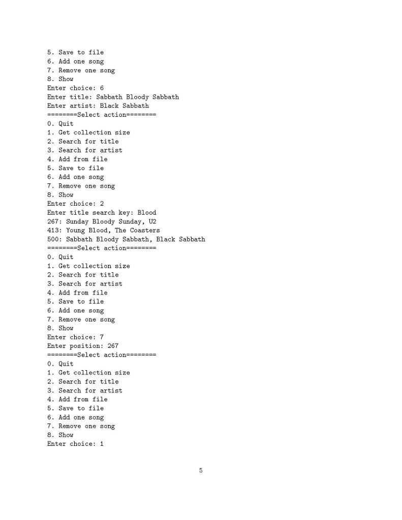import java.util.*; import java.io.*; public class Final_Lab { public static void main