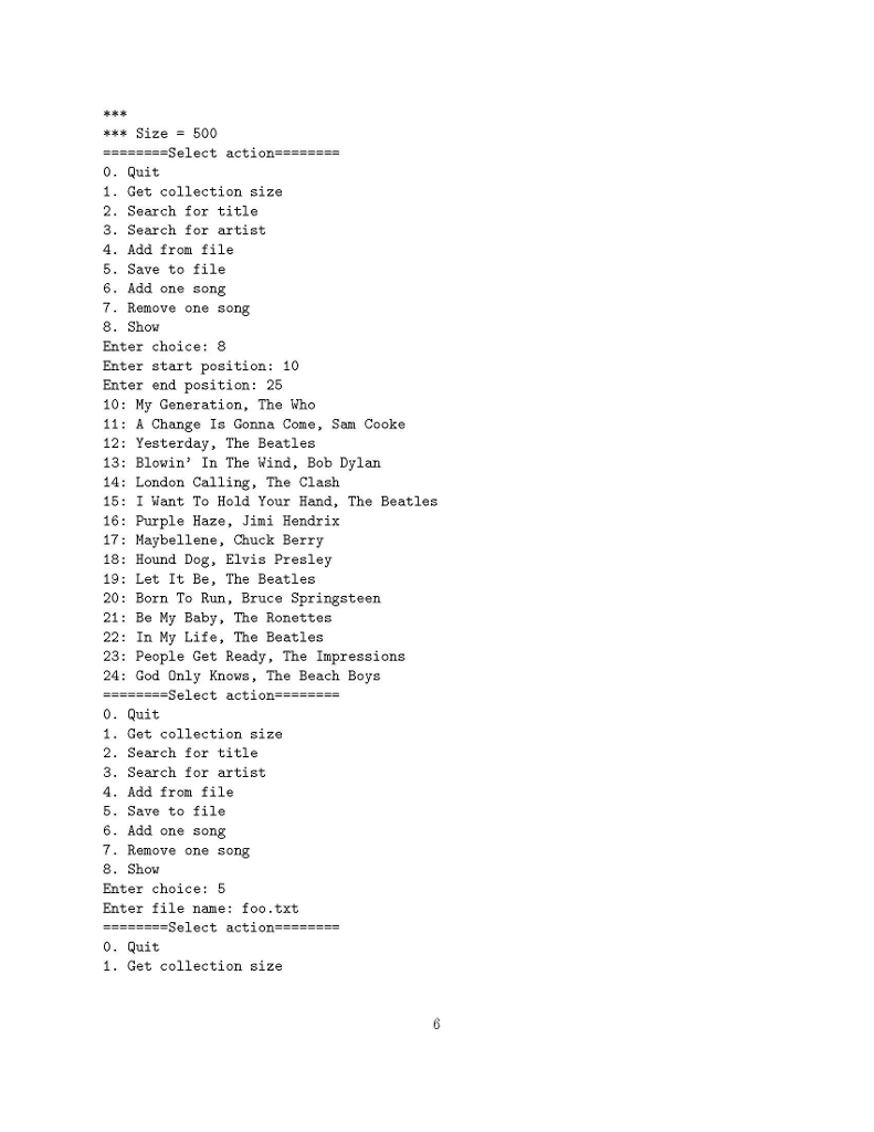 (String[] args) throws IOException { Scanner sc =new Scanner (System.in) ; int