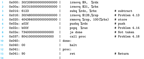 image text in transcribed