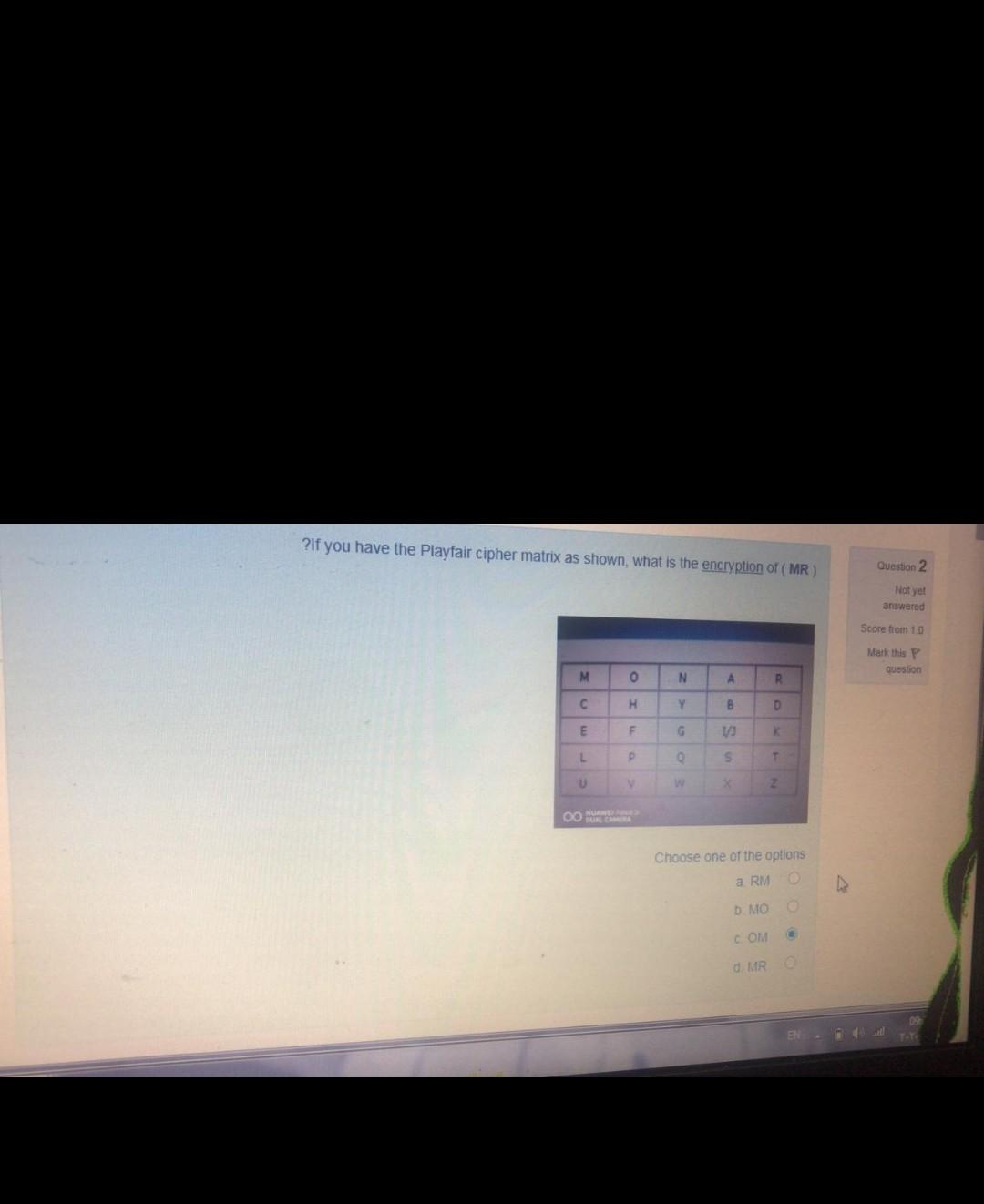 image text in transcribed