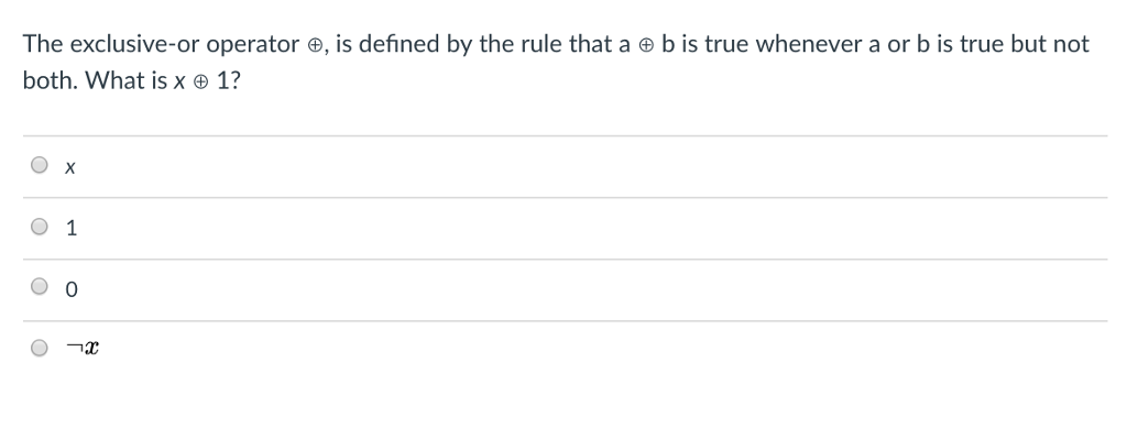 1 1 10 0 1 1 1 0 yz xyz + xyz