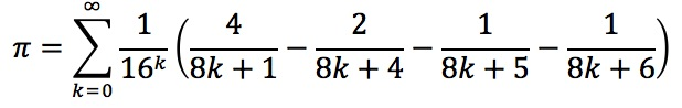 Matlab coding error using nest loops to calculate pi. Question: The value