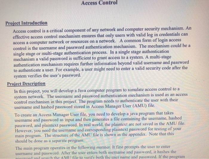  I need help writing a JavaScript code that involves the username,