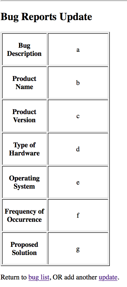 How would I write a foreach loop that starts at a specific
