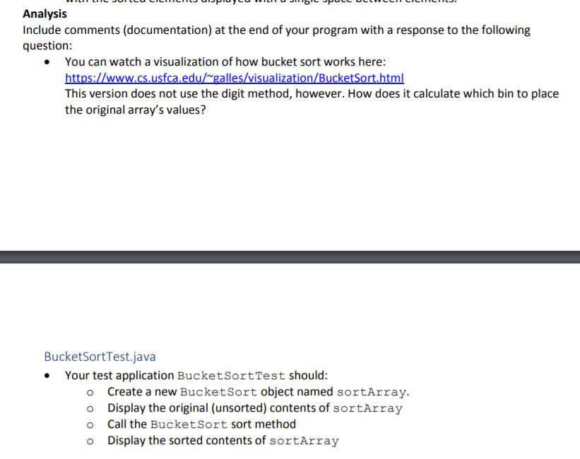 of values private static Random generator = new Random(); // create a