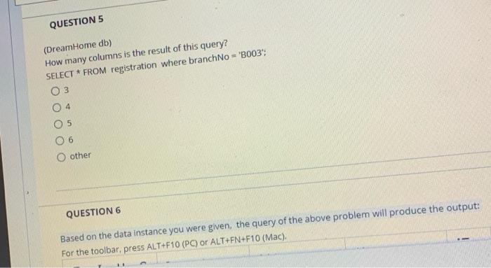 team select * from teams SELECT * FROM TEAM select from team