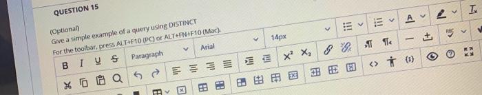 guest number, the check-in date and check-out date from the booking table?