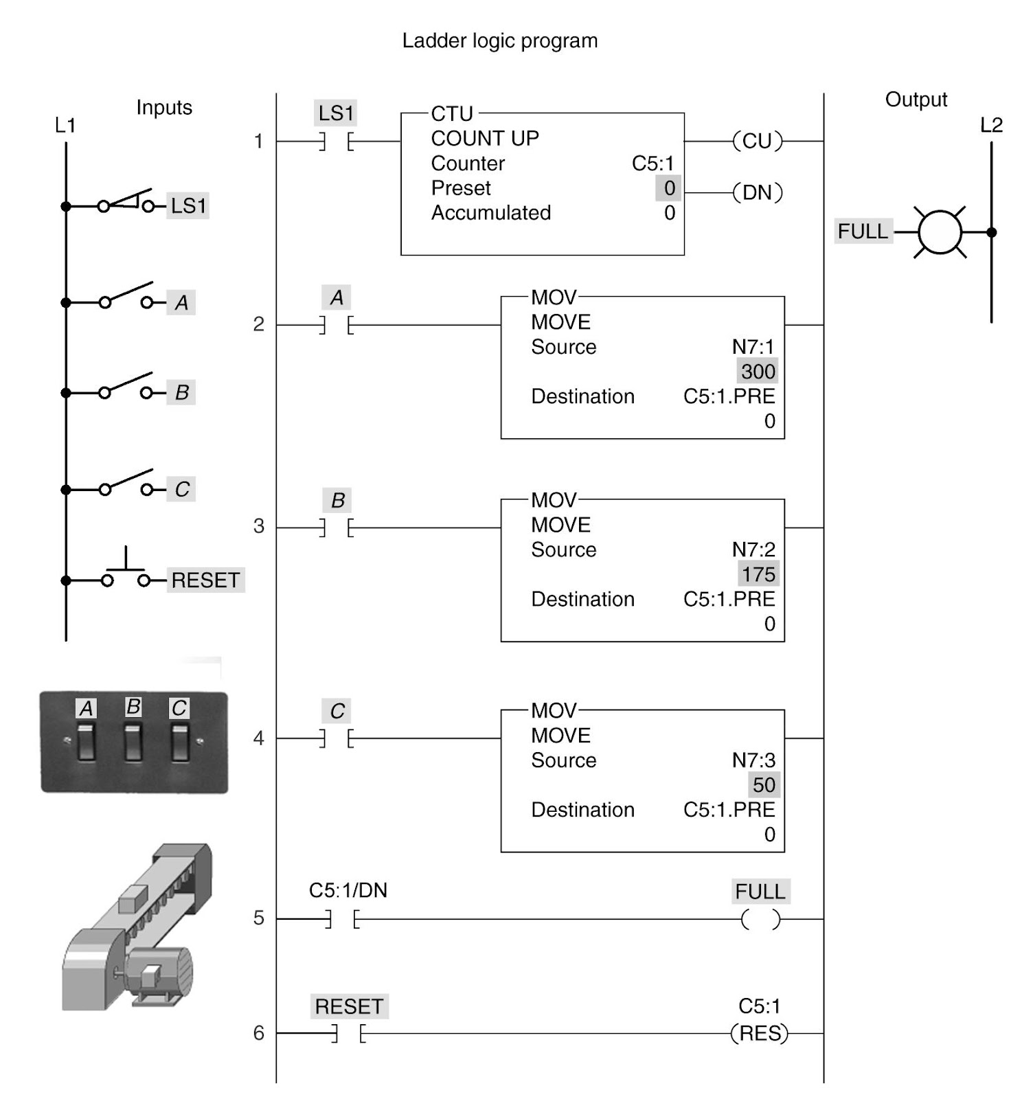 image text in transcribed