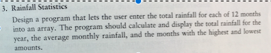 a software application to create the textbook format pseudocode implementation of this