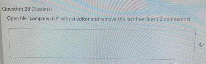 (Ranked 28): home improvement: Atlanta, GA United Parcel Service (Ranked 48): shipping,