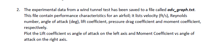 File for adv_graph.txt is located at this link: https://www.4shared.com/office/sm8j0fMAca/adv_graph.html Let me