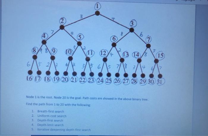  no code language is involved 1 3 3 b 5 8819