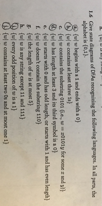  Just answer a n u should u use the program jflap