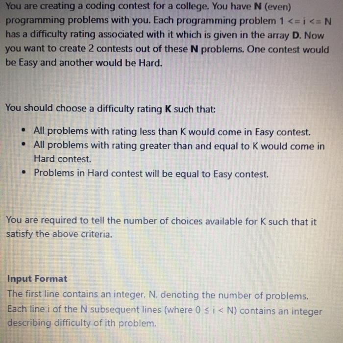  Complete the function in Python2 only, no other language. please consider