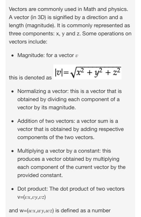  how do i code the class and test in junit for