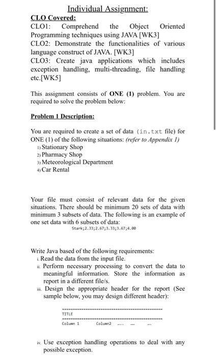 do based on meteorological department and please include the picture of outputs.