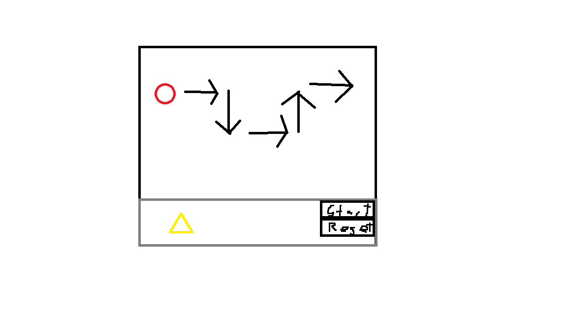 In javascript html and css I am working on a tower defense