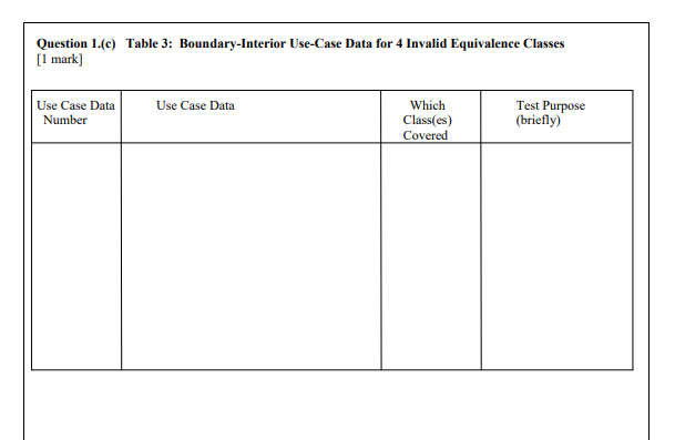 Enter details to hold your booking Credit/debit card type -- Select --