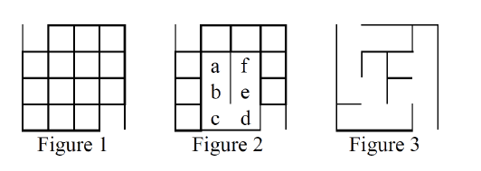  Implement in Java . Also post the JUnit test case. DFS