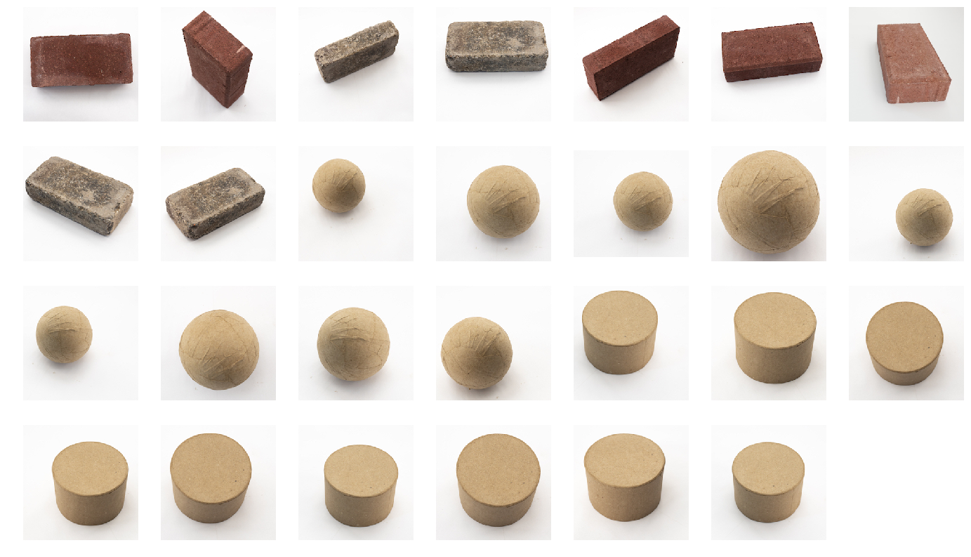  ## ---------------------------- ## ## ## sample_student.py ## import numpy as np