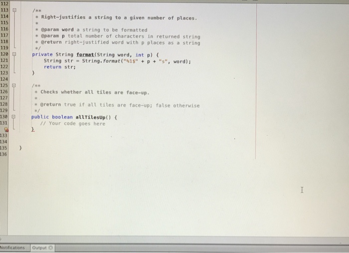 from the remaining face-down tiles. If the player fails to turn over