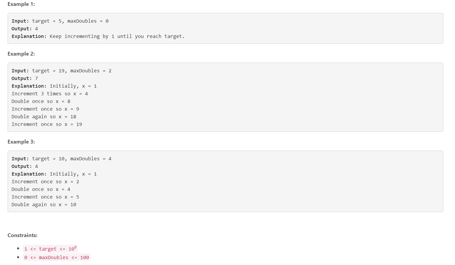 in Python3 please submit as early as possible You are playing a