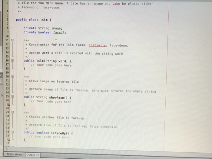 its match, both tiles are turned face-down and the player attempts to