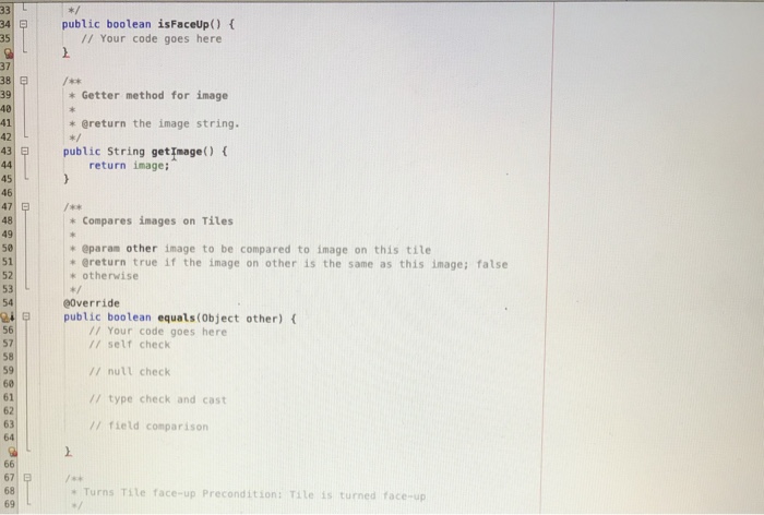 pick a matching pair again. The game is over when all tiles