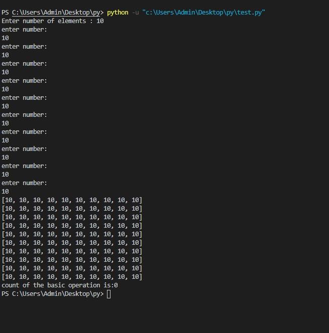 Hello, can someone please help with my homework for python it's a
