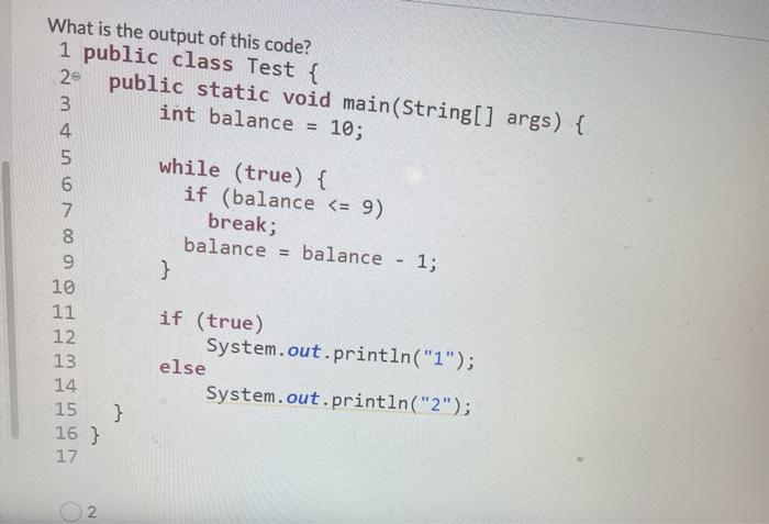  this is for question 1 question 2 question 3 What is