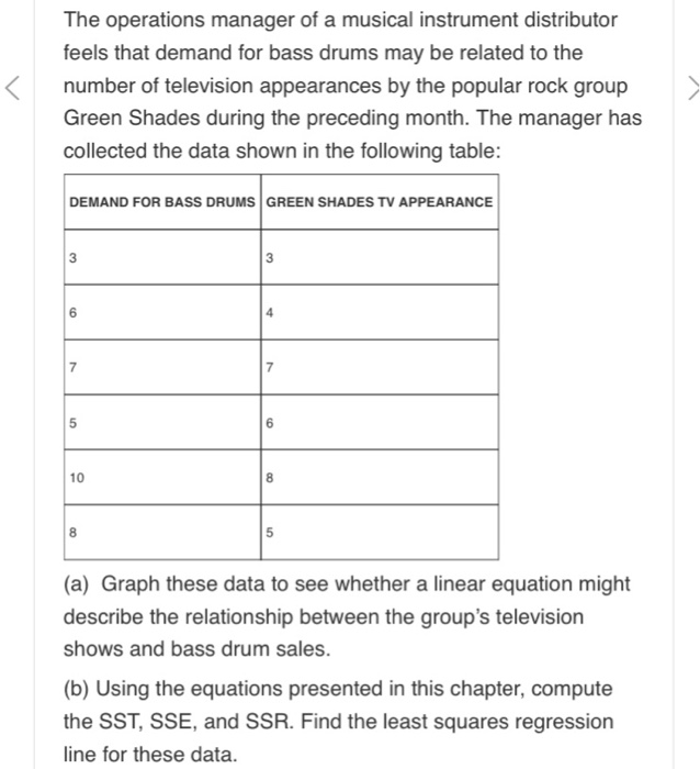  Hello need help with these two questions. Please show all work