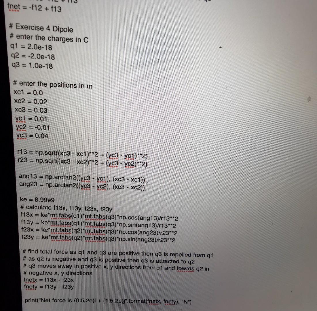 second picture, it seems to me it covers all the steps,but I