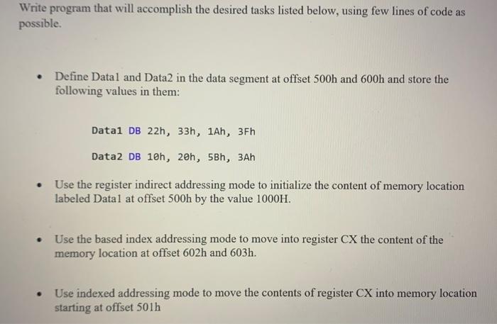  Write using visual studio. show me the visual studio. show me