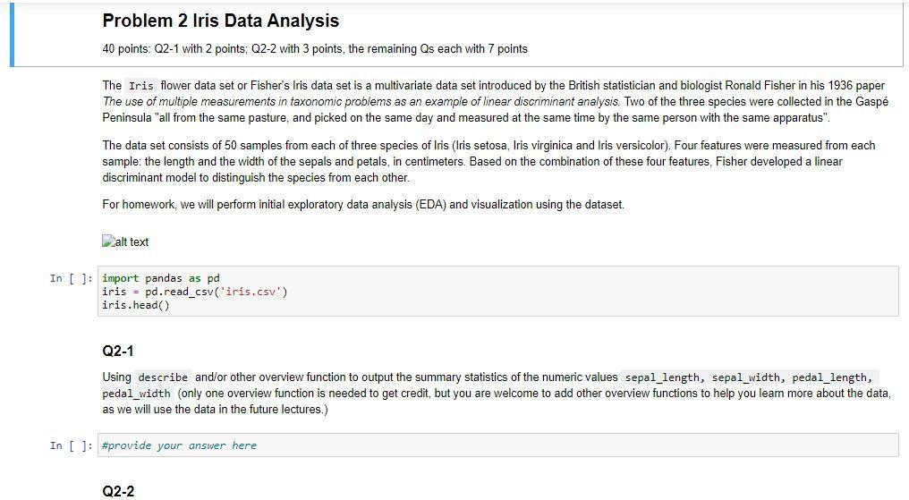 x = np.linspace(-np.pi, np.pi, 256, endpoint=True) #Return evenly spaced numbers over a