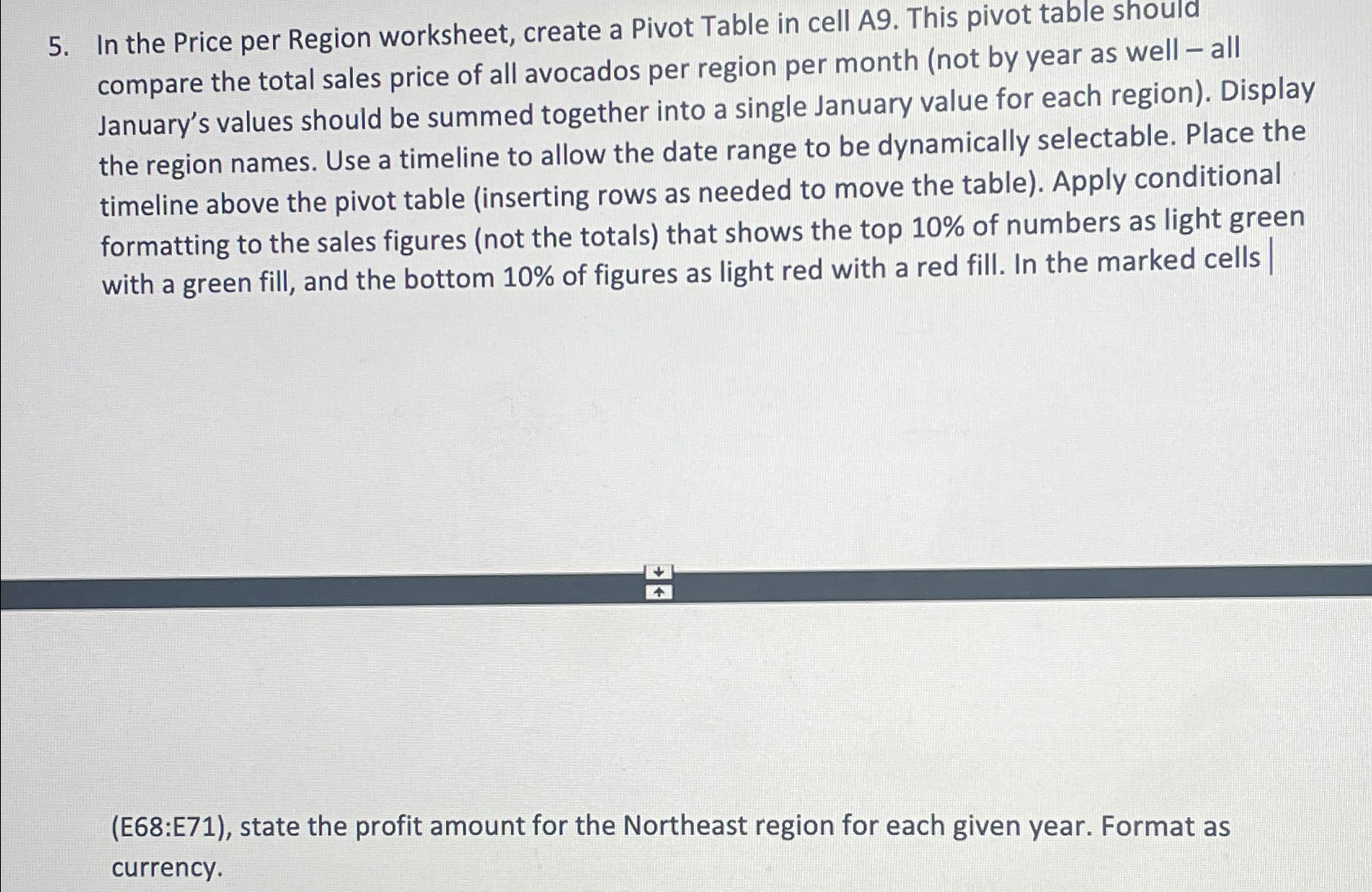 image text in transcribed