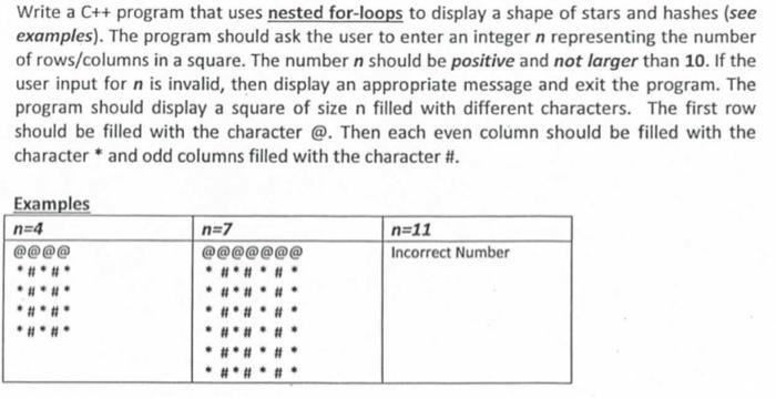 how to write in Dev C++ Write a C++ program that uses