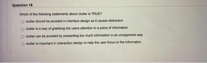 booking site allows a user to book a movie ticket, error free