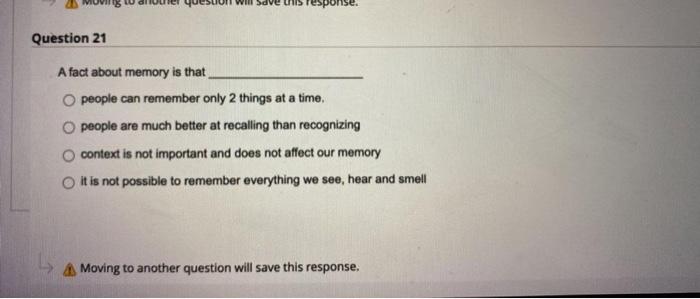 in three minutes. Which usability goal has the website achieved? Good utility