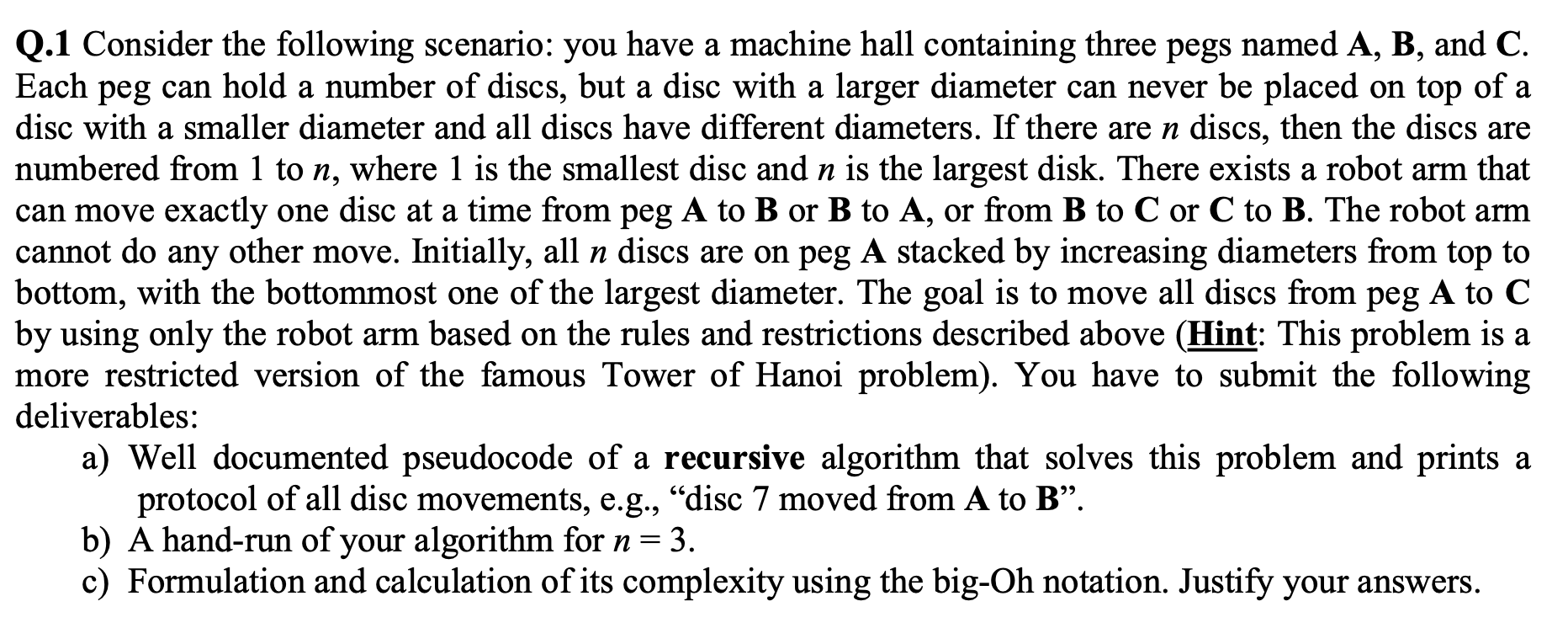 Please do not copy the answer from another post, and provide a