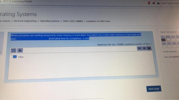  HOT E-Learning Portal rating Systems y courses / Electrical Engineering /