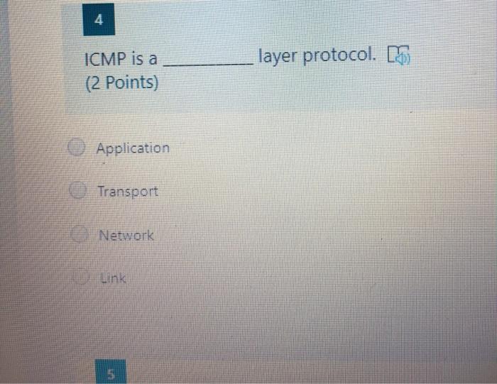 them 3 link is a link where more than two devices can